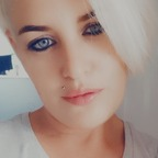 Download angelacann OnlyFans content free 

 picture 1