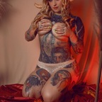angelacianuro OnlyFans Leaks 

 picture 1