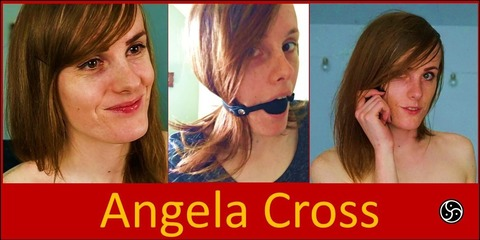 @angelacross leaked Onlyfans content free 

 picture 2