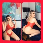 @angeladiamond1 leaks Onlyfans photos free 

 picture 1