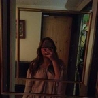 angeladoll OnlyFans Leak (0 Photos and 0 Videos)
picture 1