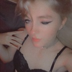 Download angelagale OnlyFans videos and photos free 

 picture 1