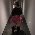 Onlyfans leaks angelahumpton13 

 picture 1