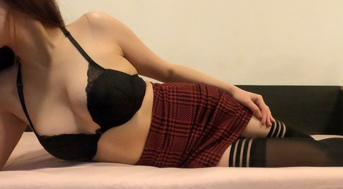 angelaikichi OnlyFans Leaked Photos and Videos 

 picture 2