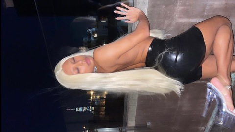 Download angelakira OnlyFans videos and photos for free 

 picture 2