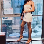 angelaladyhorse OnlyFans Leaks (19 Photos and 7 Videos) 

 picture 1