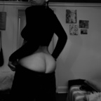 View angelalisaaa OnlyFans videos and photos for free 

 picture 1