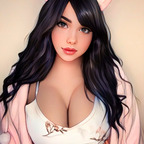 View angelalivingdoll OnlyFans content for free 

 picture 1