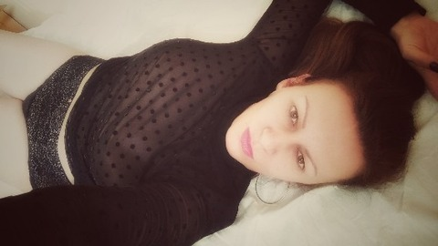 angelalovefree OnlyFans Leaked 

 picture 2
