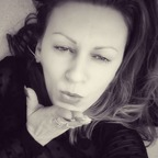 angelalovevip OnlyFans Leaks 

 picture 1