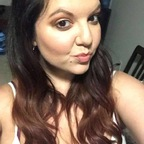 View angelamae1 OnlyFans videos and photos for free 

 picture 1