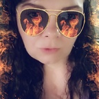 View angelamae83 OnlyFans videos and photos for free 

 picture 1