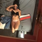 View angelamami (Ángela) OnlyFans 2 Photos and 0 Videos for free 

 picture 1