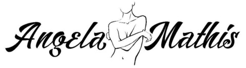 Get Free access to @angelamathis Leaks OnlyFans 

 picture 2