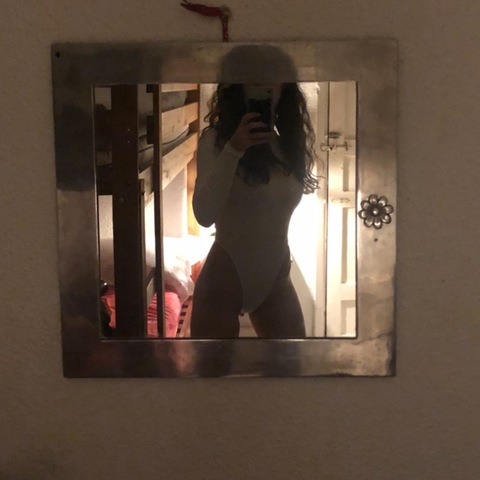 Download angelamber00 OnlyFans videos and photos free 

 picture 2