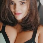 Get Free access to @angelamfc Leaked OnlyFans 

 picture 1