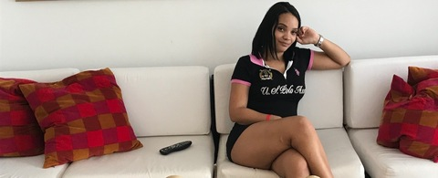 @angelamoretv leaks Onlyfans photos for free 

 picture 2