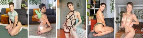 angelamourfree OnlyFans Leak (514 Photos and 47 Videos) 

 picture 2