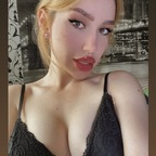 Onlyfans free content angelanhelina 

 picture 1