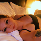View angelannie OnlyFans content for free 

 picture 1