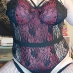 angelannihilation OnlyFans Leaked 

 picture 1