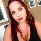 Onlyfans leak angelannn
picture 1