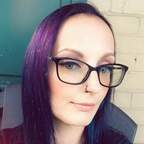 Download angelara69420 OnlyFans content free 

 picture 1
