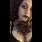 View angelarae27 (Ang🕸🖤) OnlyFans 39 Photos and 20 Videos leaked 

 picture 1