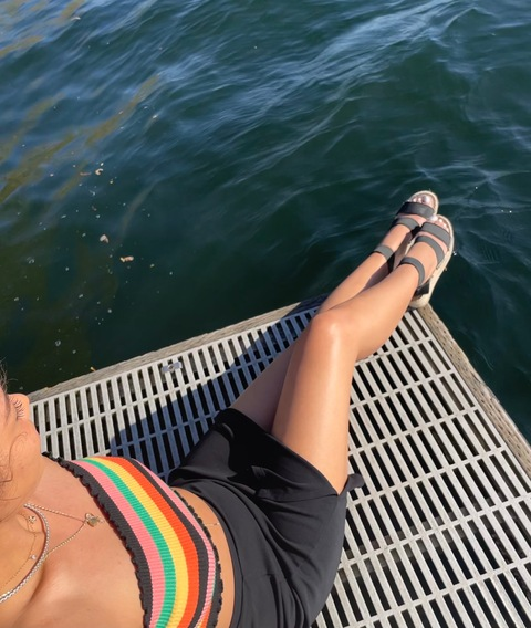 angelarchesxo OnlyFans Leaked (10 Photos and 3 Videos) 

 picture 2