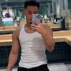 Get Free access to @angelarmando_ Leak OnlyFans 

 picture 1