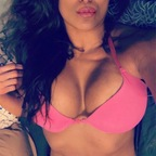 angelaroxx OnlyFans Leak 

 picture 1