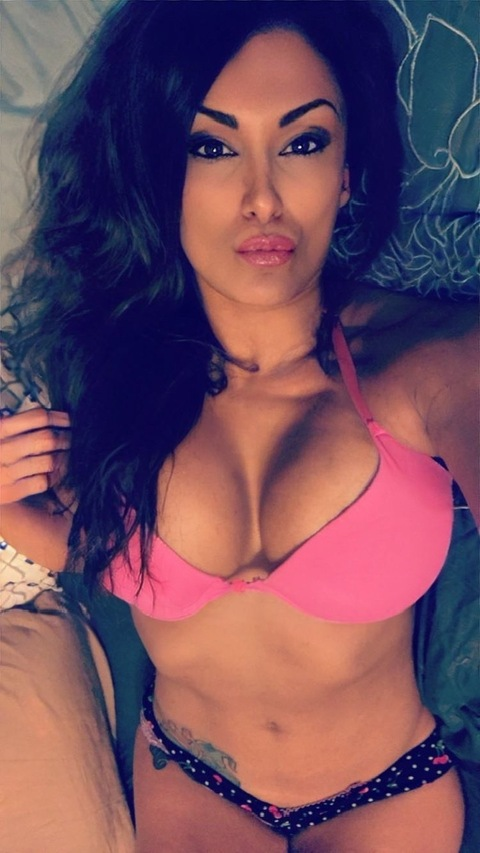 angelaroxx OnlyFans Leak 

 picture 2