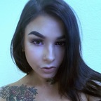 angelash99 OnlyFans Leaks (31 Photos and 7 Videos) 

 picture 1