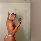 angelass1 (Junior) free OnlyFans Leaked Pictures and Videos 

 picture 1