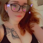 @angelassassinx leaks Onlyfans photos for free 

 picture 1