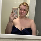 View angelathegreen (angelathegreen) OnlyFans 937 Photos and 17 Videos leaks 

 picture 1