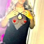 angelathevanity OnlyFans Leaked Photos and Videos 

 picture 1
