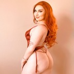 Onlyfans leak angelaulait 

 picture 1