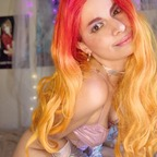 angelauraprincess OnlyFans Leaked Photos and Videos 

 picture 1