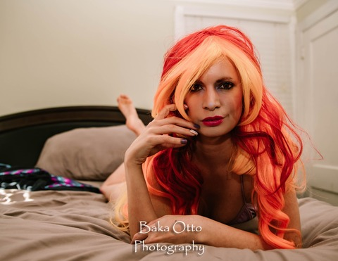 angelauraprincess OnlyFans Leaked Photos and Videos 

 picture 2