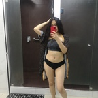 @angelavalentina leaked Onlyfans content for free 

 picture 1