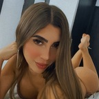 Free access to @angelavvx Leak OnlyFans 

 picture 1