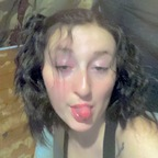 Onlyfans leaks angelb00bs 

 picture 1