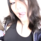 Free access to angelb00tie Leak OnlyFans 

 picture 1