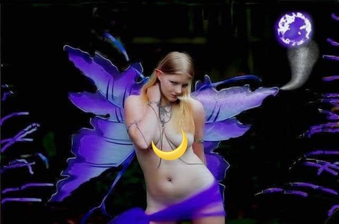 angelbabe123475 (Angelbabebeauty) free OnlyFans Leaks 

 picture 2