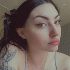 View angelbabe33 (Kitty) OnlyFans 66 Photos and 19 Videos leaks 

 picture 1