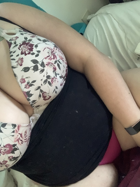 @angelbabe907 leaks Onlyfans videos and photos for free 

 picture 2