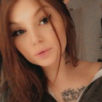 angelbabee66 OnlyFans Leaks 

 picture 1