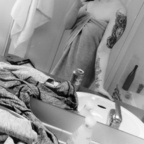 Onlyfans free angelbabexx
picture 1