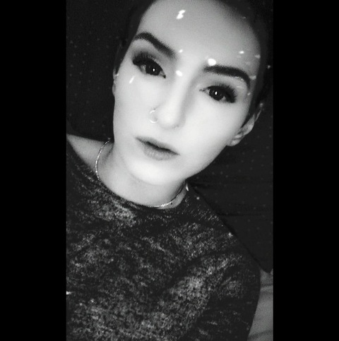 Onlyfans free angelbabexx 

 picture 2
